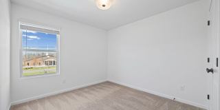 Beautiful 3-bed, 2.5 bath end unit townhome in Penley Place of Clover! Gallery 19