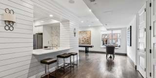 The Briscoe The Briscoe Gallery 15