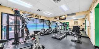 3475 N Country Club Dr Gallery 22