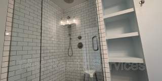 427 North College Avenue Gallery 17