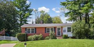10202 DAVENTRY Drive Gallery 1