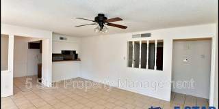 3565 Breckenridge Drive !! Gallery 7