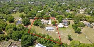 18401 30TH STREET Gallery 61