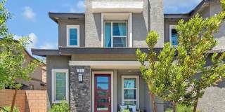 92 Kimberlite Drive Gallery 1