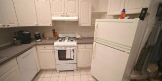 36 Anderson Gallery 7