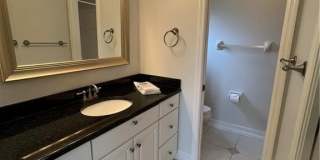108 Tanglewood Ct Gallery 12