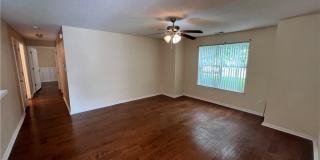 451 Adkins Arch Gallery 5