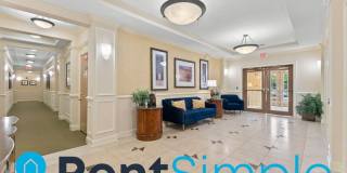 15221 Royal Crest Dr. Gallery 4