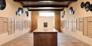 Ridgeline at Rogers Ranch Gallery 31