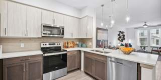 The Charles Denver West Gallery 39