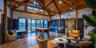 Halstead Hopkinton Gallery 4