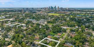 2725 N Myrtle Ave Gallery 5