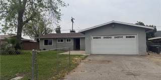 25387 State Street Gallery 1