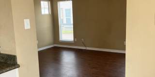 4039 Southern Trace Drive Gallery 72