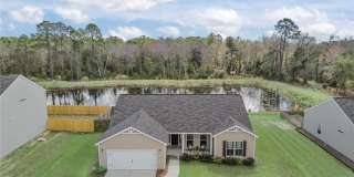 Relax & Unwind at this 4-Bedroom Home with Scenic Lagoon Views in Rincon Gallery 61