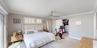 Beautiful Home with Pool! Gallery 28