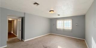 2010 E Pebble Road Gallery 28