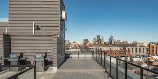 Good Dwelling Gallery 6