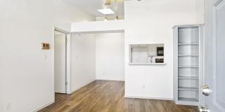 1000 Rambling Oaks - 6 Gallery 3