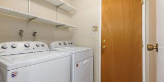 Charming 3 Bedroom Rambler in Education Hill Charming 3 Bedroom Rambler in Education Hill Gallery 14