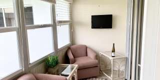 2880 Lake Osborne Drive Gallery 12