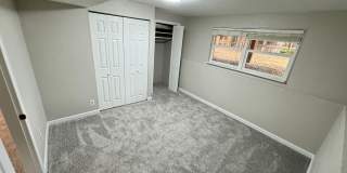 4 Bed 2 Bath Available for Rent Gallery 27