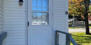 83 Main Street Gallery 3