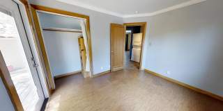 1312 Cedar St # B Gallery 12