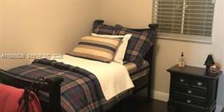 10872 SW 89th St th 10872 MIAMI, FL 33176 Gallery 11