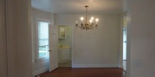 39 E Bowery Street Gallery 10