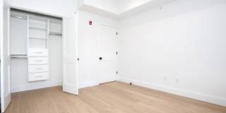 45 E Palisade Avenue Gallery 28
