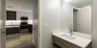 Prism Apartments Gallery 13