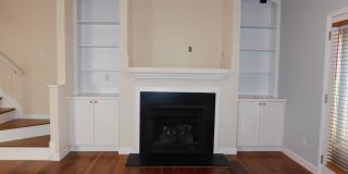 2008 Metacomet Way Gallery 12