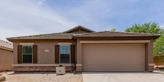 Welcome to your perfect 3 Bedroom plus a Den home with great community amenities!! Gallery 1