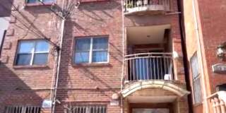 104-27 38th Avenue unit: 1B Gallery 1