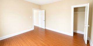 137 Hammond Ave Gallery 36