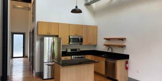 1253 Simon Blvd. Gallery 1