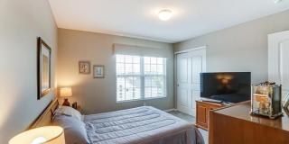 5787 Passage Creek Drive Gallery 10