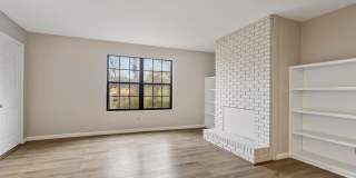 1956 Nicklaus Drive unit: A Gallery 8