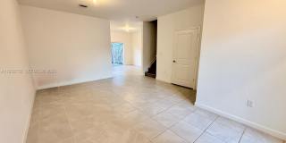 12612 NW 23rd Pl Gallery 3