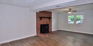 13831 DELANEY Road Gallery 17