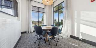 Ascend Ridgewood Lakes Gallery 33