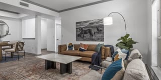 Villas at Rogers Ranch Gallery 5