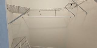 809 Lincoln Avenue Gallery 12