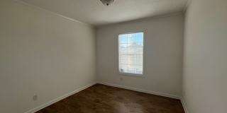 171 Eland Drive #171 Gallery 13