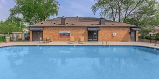 South Wind Apartment Homes Gallery 38