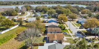 2803 NORTHCOTE DRIVE Gallery 31
