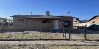 5016 Wilmoth Court Gallery 1