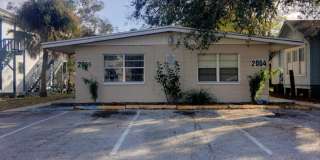 2064 Lafayette Gallery 1