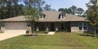 9114 Timber Lane Gallery 1